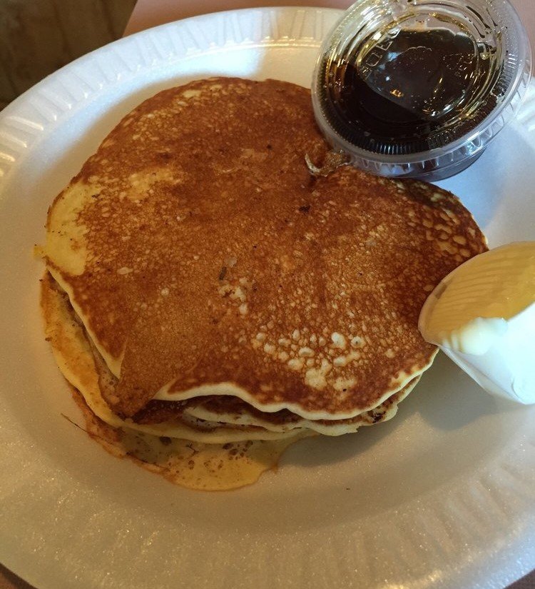 food photos