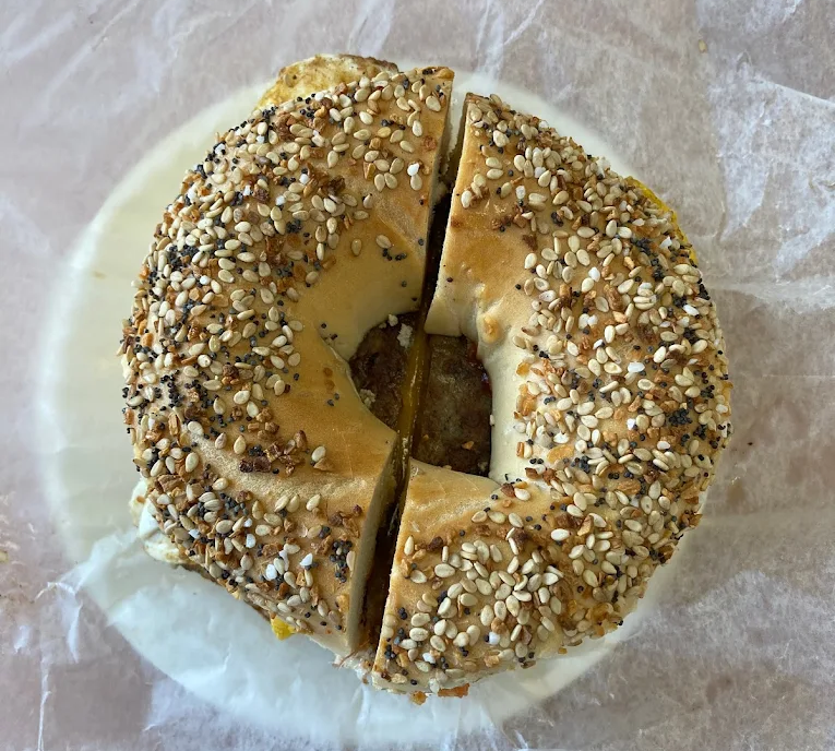 food photos