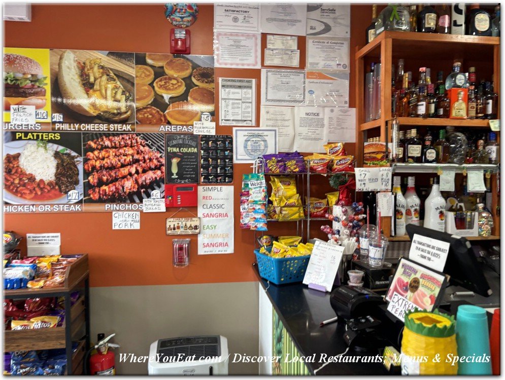 food photos
